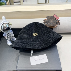 Christian Dior Caps